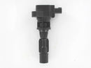 Fuel Parts Ignition Coil - CU1570