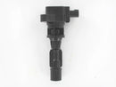 Lucas Ignition Coil - DMB5013
