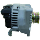 WAI Alternator - 13814N
