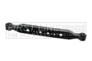 First Line Suspension Arm - RH - FCA8035