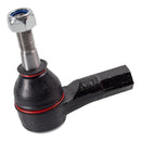 Blue Print Tie Rod End - ADG087164