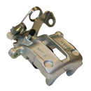 Rollco Audi A4 Rear Left Brake Caliper - VSBC466L