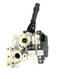 Fuel Parts Egr Valve - EGR504
