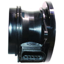 WAI Mass Air Flow Sensor - MAF10338T