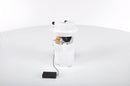 Bosch Fuel Feed Unit Part No - 0986580220