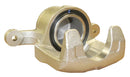 Rollco Mazda 2 Front Left Brake Caliper - VSBC916L