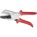 KNIPEX 215mm Ribbon Cable Cutter - 51987