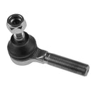 Blue Print Tie Rod End - ADT38702