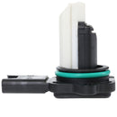 WAI Mass Air Flow Sensor - MAF20158