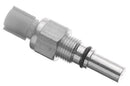 Lemark Radiator Fan Switch - LFS100
