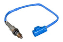 HELLA 6PA 358 221-191 Lambda Sensor - 4-pin connector
