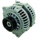 WAI Alternator - 13901N
