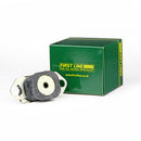 First Line Engine Mounting  - FEM4232 fits Renault Clio IV 12-
