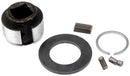 Draper Service Kit  For L1zi Ratchet - 25391