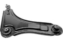 FAG Control Arm/Trailing Arm Wheel Suspension - 821013510