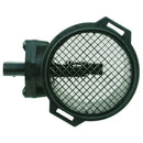 WAI Mass Air Flow Sensor - MAF10264T