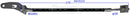 Borg & Beck Brake Hose - BBH9035