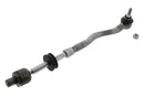 FAG Tie Rod - 840057310