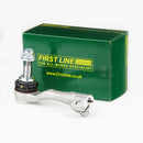 First Line Tie Rod End - FTR6171