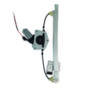 WAI Window Regulator - WPR3226LMB