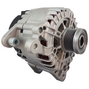 WAI Alternator - 20147N