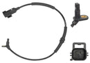 Intermotor Wheel Speed Sensor - 61268
