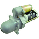 WAI Starter Motor - 6583N