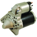 WAI Starter Motor - 33355N