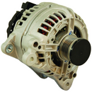 WAI Alternator - 20148N