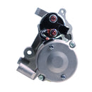 WAI Starter Motor Unit - STR-ND PMGR 12V 9T CW fits Lexus