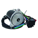 WAI Tilt Trim Motor - 10832N