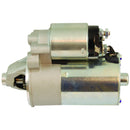 WAI Starter Motor - 3270N