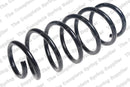 Kilen Coil Spring (N/A) - 20153
