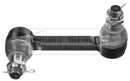 Borg & Beck Stabiliser Rod - BDL32972