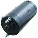 WAI Starter Motor - 5780BN