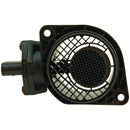 WAI Mass Air Flow Sensor - MAF10248T