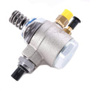 Lucas High Pressure Fuel Pump - FDB9510