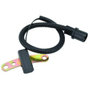 WAI Crankshaft Sensor - CRK130
