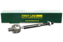 First Line Rack End - LH & RH - FTR6294