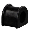 Blue Print Anti Roll Bar Bush - ADA108002
