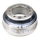 Borg & Beck Brake Drum - BBR32585