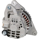 WAI Alternator - 23826N