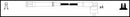 Intermotor Ignition Lead Set - 73880