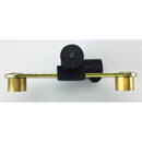 WAI Crankshaft Sensor - CRK9072