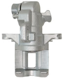 Rollco Chevrolet Aveo Rear Right Brake Caliper - VSBC399R