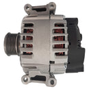 WAI Alternator - 20585N