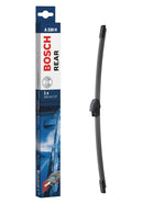 Bosch Rear Wiper Blade - 330mm - A330H