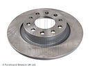 Blue Print Brake Disc (Single Disc) - ADL144314