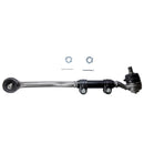 Blue Print Tie Rod - ADN187125