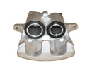 Rollco Citroen Jumper Front Right Brake Caliper - VSBC435R